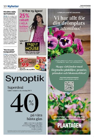 smalandsdagblad-20250327_000_00_00_010.pdf