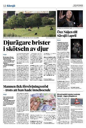 smalandsdagblad-20250327_000_00_00_012.pdf