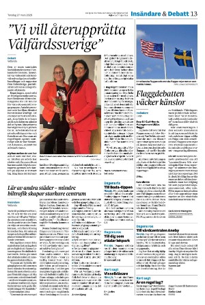 smalandsdagblad-20250327_000_00_00_013.pdf