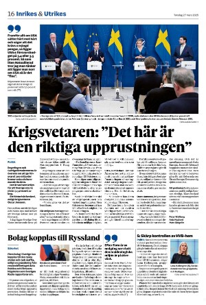 smalandsdagblad-20250327_000_00_00_016.pdf