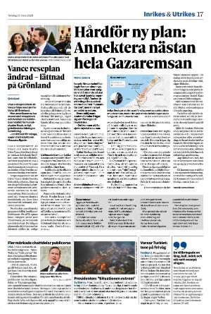 smalandsdagblad-20250327_000_00_00_017.pdf