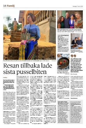 smalandsdagblad-20250327_000_00_00_018.pdf