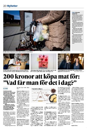 smalandsdagblad-20250327_000_00_00_020.pdf