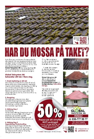 smalandsdagblad-20250401_000_00_00_003.pdf