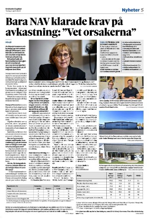 smalandsdagblad-20250401_000_00_00_005.pdf