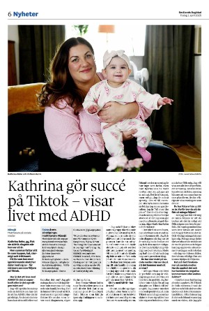 smalandsdagblad-20250401_000_00_00_006.pdf