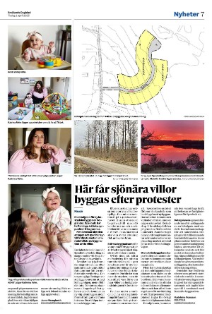smalandsdagblad-20250401_000_00_00_007.pdf