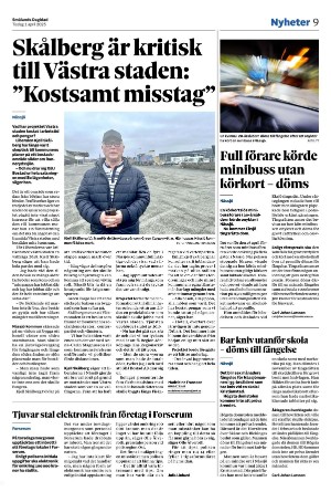smalandsdagblad-20250401_000_00_00_009.pdf