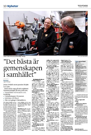 smalandsdagblad-20250401_000_00_00_010.pdf