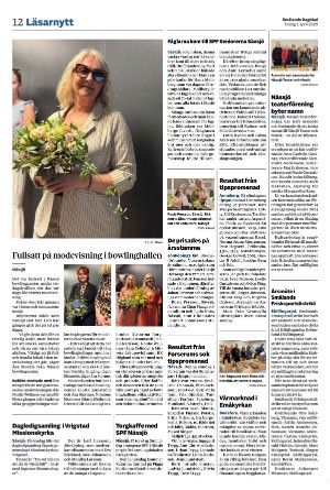 smalandsdagblad-20250401_000_00_00_012.pdf