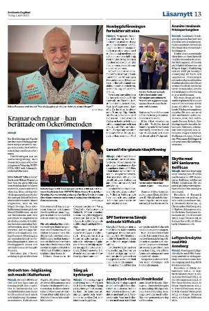 smalandsdagblad-20250401_000_00_00_013.pdf