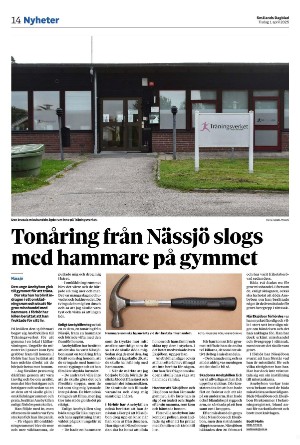 smalandsdagblad-20250401_000_00_00_014.pdf