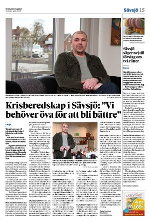 smalandsdagblad-20250401_000_00_00_015.pdf