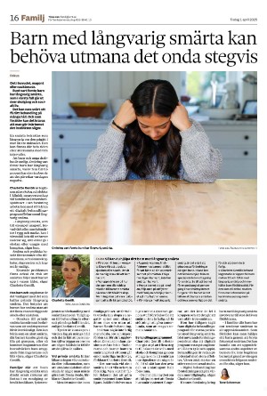 smalandsdagblad-20250401_000_00_00_016.pdf