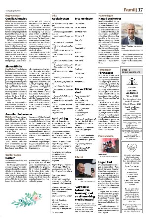 smalandsdagblad-20250401_000_00_00_017.pdf