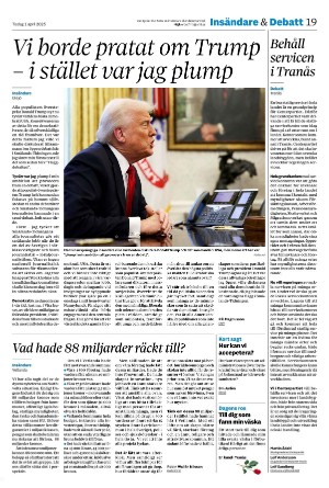 smalandsdagblad-20250401_000_00_00_019.pdf