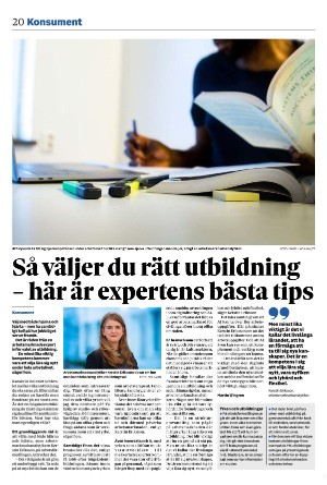 smalandsdagblad-20250401_000_00_00_020.pdf