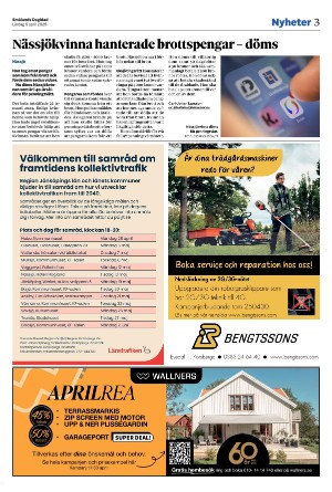 smalandsdagblad-20250405_000_00_00_003.pdf