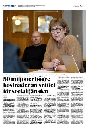smalandsdagblad-20250405_000_00_00_004.pdf