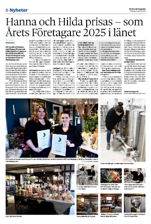 smalandsdagblad-20250405_000_00_00_006.pdf