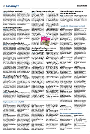 smalandsdagblad-20250405_000_00_00_008.pdf