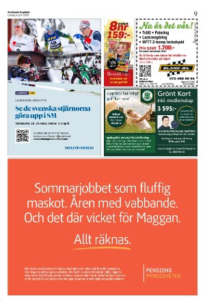 smalandsdagblad-20250405_000_00_00_009.pdf