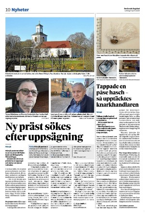 smalandsdagblad-20250405_000_00_00_010.pdf