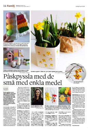 smalandsdagblad-20250405_000_00_00_014.pdf