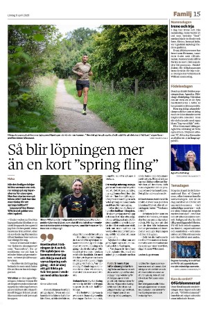 smalandsdagblad-20250405_000_00_00_015.pdf