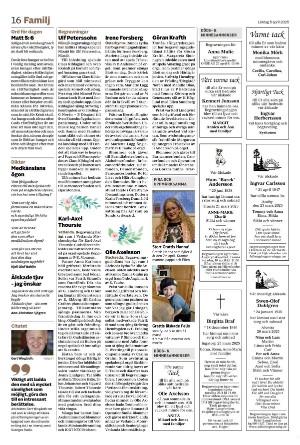 smalandsdagblad-20250405_000_00_00_016.pdf