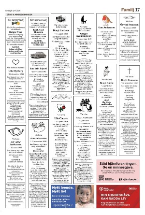 smalandsdagblad-20250405_000_00_00_017.pdf
