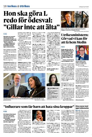 smalandsdagblad-20250405_000_00_00_018.pdf