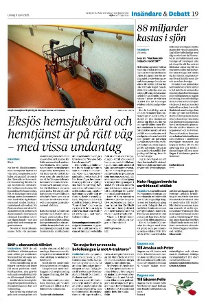 smalandsdagblad-20250405_000_00_00_019.pdf