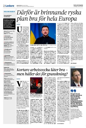smalandsdagblad-20250614_000_00_00_002.pdf