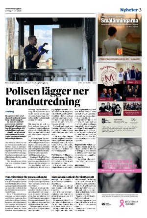 smalandsdagblad-20250614_000_00_00_003.pdf