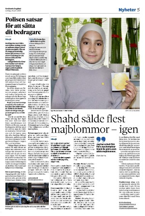 smalandsdagblad-20250614_000_00_00_005.pdf