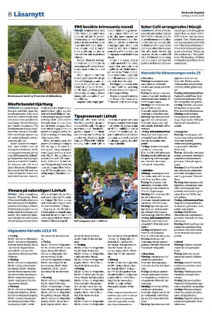 smalandsdagblad-20250614_000_00_00_008.pdf