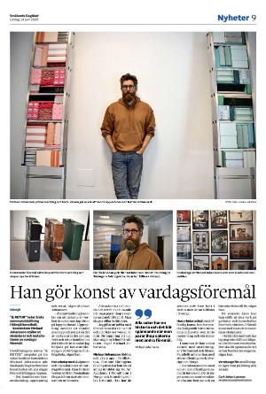 smalandsdagblad-20250614_000_00_00_009.pdf