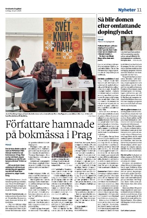 smalandsdagblad-20250614_000_00_00_011.pdf