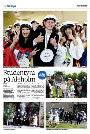 smalandsdagblad-20250614_000_00_00_012.pdf