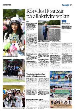 smalandsdagblad-20250614_000_00_00_013.pdf