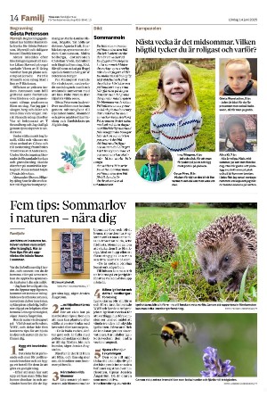 smalandsdagblad-20250614_000_00_00_014.pdf