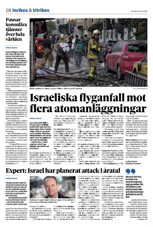 smalandsdagblad-20250614_000_00_00_018.pdf