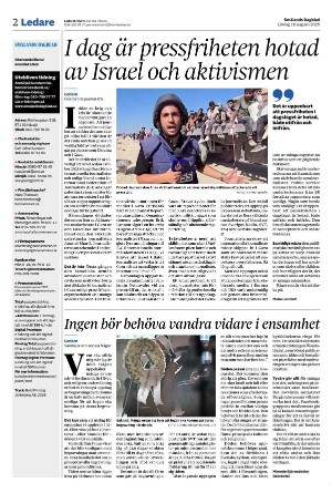 smalandsdagblad-20250816_000_00_00_002.pdf