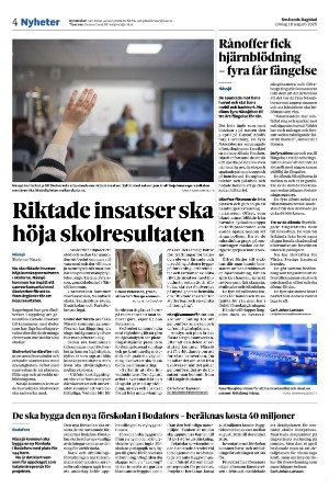 smalandsdagblad-20250816_000_00_00_004.pdf