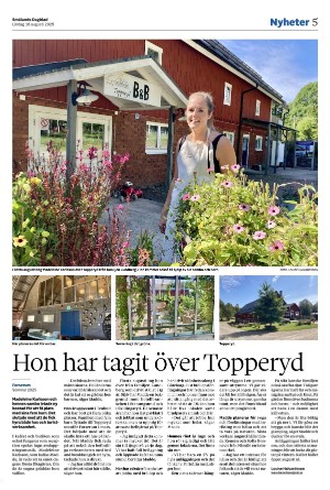 smalandsdagblad-20250816_000_00_00_005.pdf