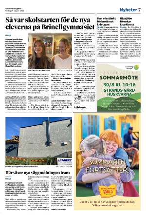 smalandsdagblad-20250816_000_00_00_007.pdf