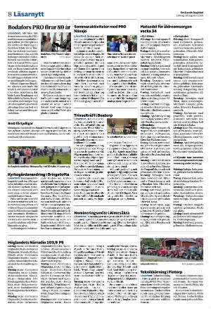 smalandsdagblad-20250816_000_00_00_008.pdf