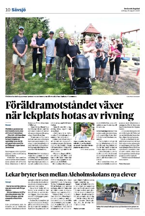 smalandsdagblad-20250816_000_00_00_010.pdf