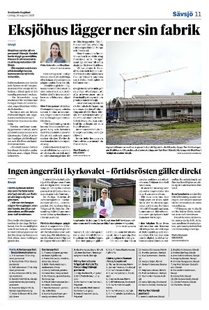 smalandsdagblad-20250816_000_00_00_011.pdf